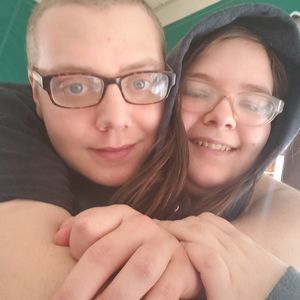 Meet your Posher, Jodee